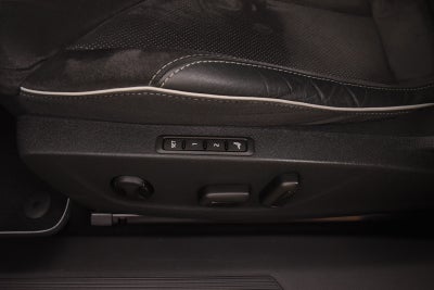 Skoda Enyaq iV Sportline