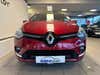 Renault Clio IV TCe 90 Zen Sport Tourer thumbnail