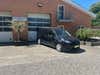 Ford Transit Connect EcoBlue Trend aut. lang