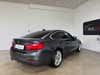 BMW 420i Gran Coupé Advantage aut. thumbnail