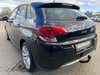 Citroën C4 PureTech 130 Feel EAT6 thumbnail