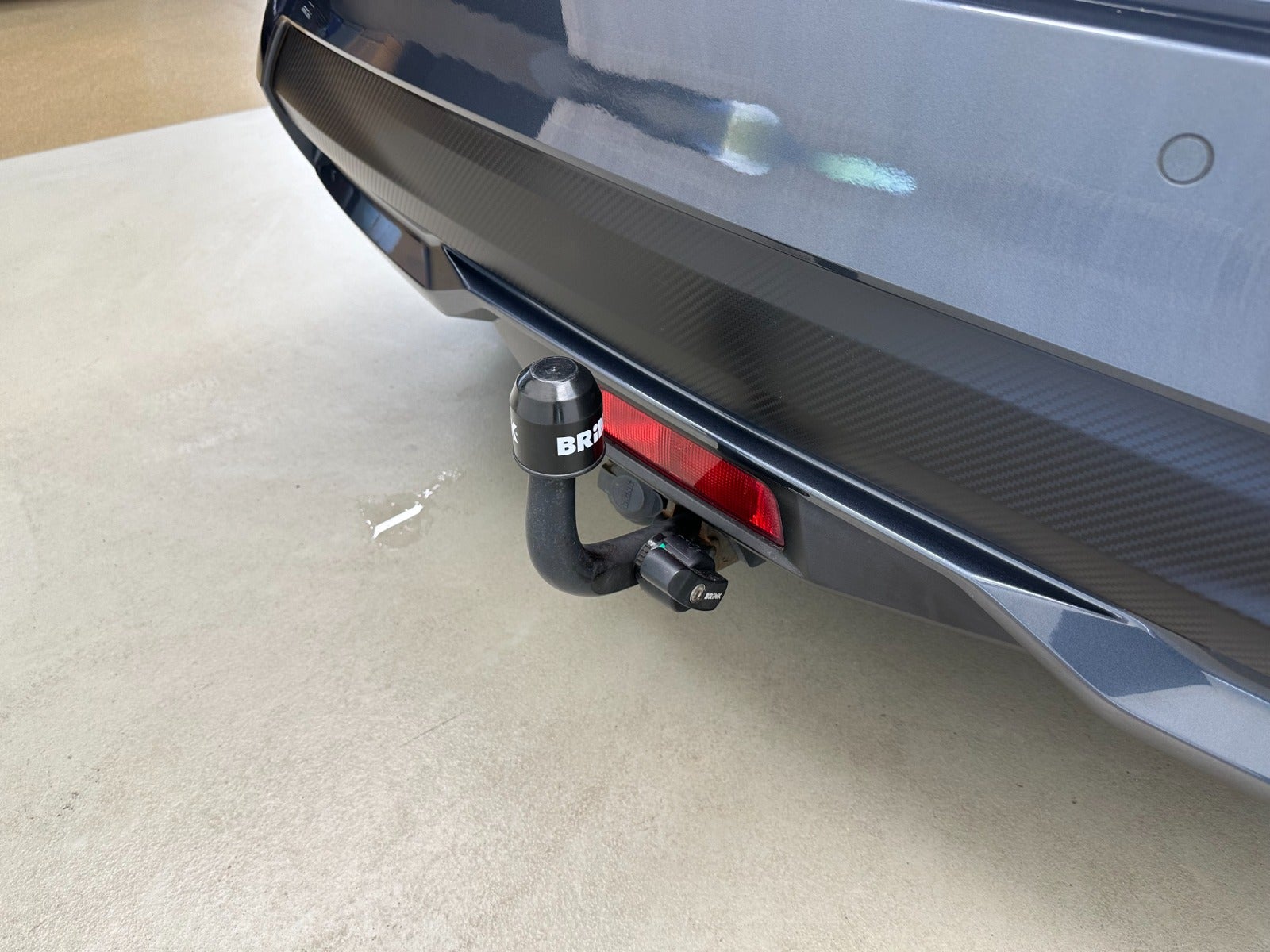 Billede af Nissan Micra 1,0 IG-T 100 Acenta