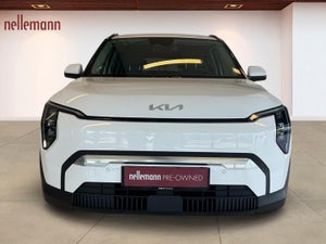 Kia EV3 Long Range Prestige