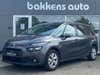 Citroën Grand C4 Picasso PureTech 130 Seduction 7prs