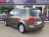 VW Touran TSi 105 Comfortline BMT thumbnail
