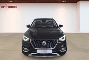 MG EHS PHEV Luxury