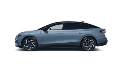 VW ID.7 Style S