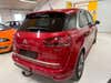 Citroën C4 Picasso e-HDi 115 Intensive ETG6 thumbnail