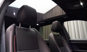 Land Rover Discovery Sport P300e R-Dynamic aut.