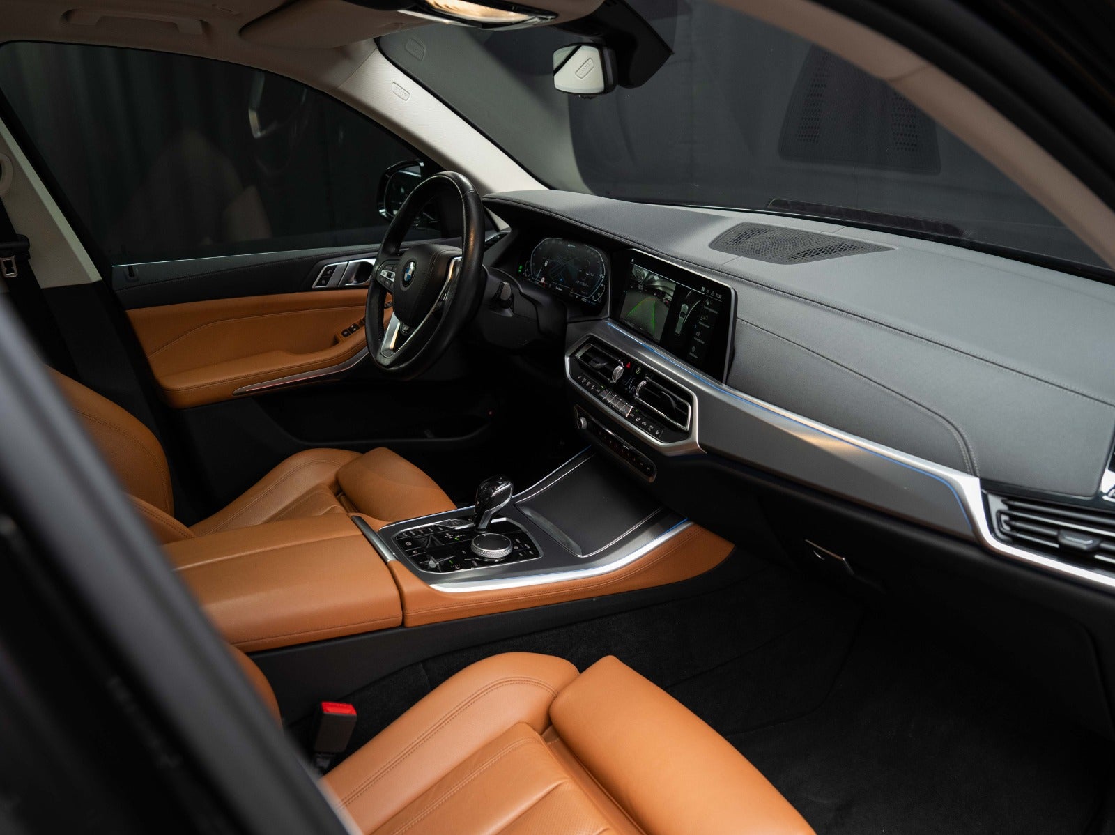 Gallery image 9 of 12