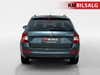 Skoda Octavia TDi 150 Style Combi DSG thumbnail