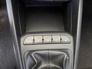 Kia Rio T-GDi Collection