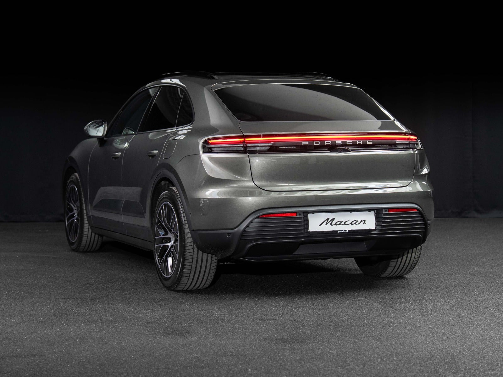 Gallery image 2 of 16