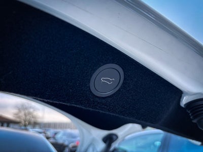 Tesla Model 3 RWD