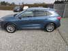 Ford Kuga PHEV Vignale CVT thumbnail