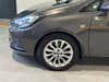 Opel Corsa T 90 Cosmo thumbnail