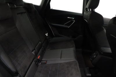 BMW iX1 xDrive30 M-Sport Premium