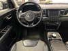 Kia e-Niro Base EX First Edition thumbnail
