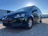 VW Touran TSi 105 Startline BMT thumbnail