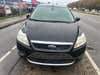 Ford Focus TDCi 110 Trend aut. thumbnail