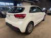 Kia Rio T-GDi Advance thumbnail