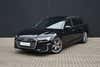 Audi A6 TFSi e S-line Avant quattro S-tr.
