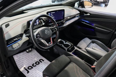 VW ID.4