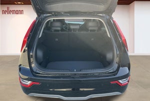 Kia Niro EV Inspire