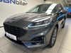 Ford Kuga PHEV ST-Line X CVT thumbnail