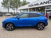 Nissan Qashqai mHEV Tekna+ X-tr. thumbnail