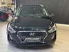 Hyundai i30 T-GDi Trend stc. thumbnail