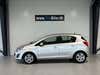 Opel Corsa 16V Cosmo thumbnail