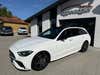 Mercedes C300 e Advantage AMG stc. aut. thumbnail