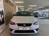 Seat Ibiza TSi 110 FR thumbnail