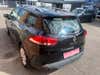 Renault Clio IV TCe 90 Zen Sport Tourer thumbnail
