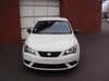 Seat Ibiza TSi 90 Style thumbnail