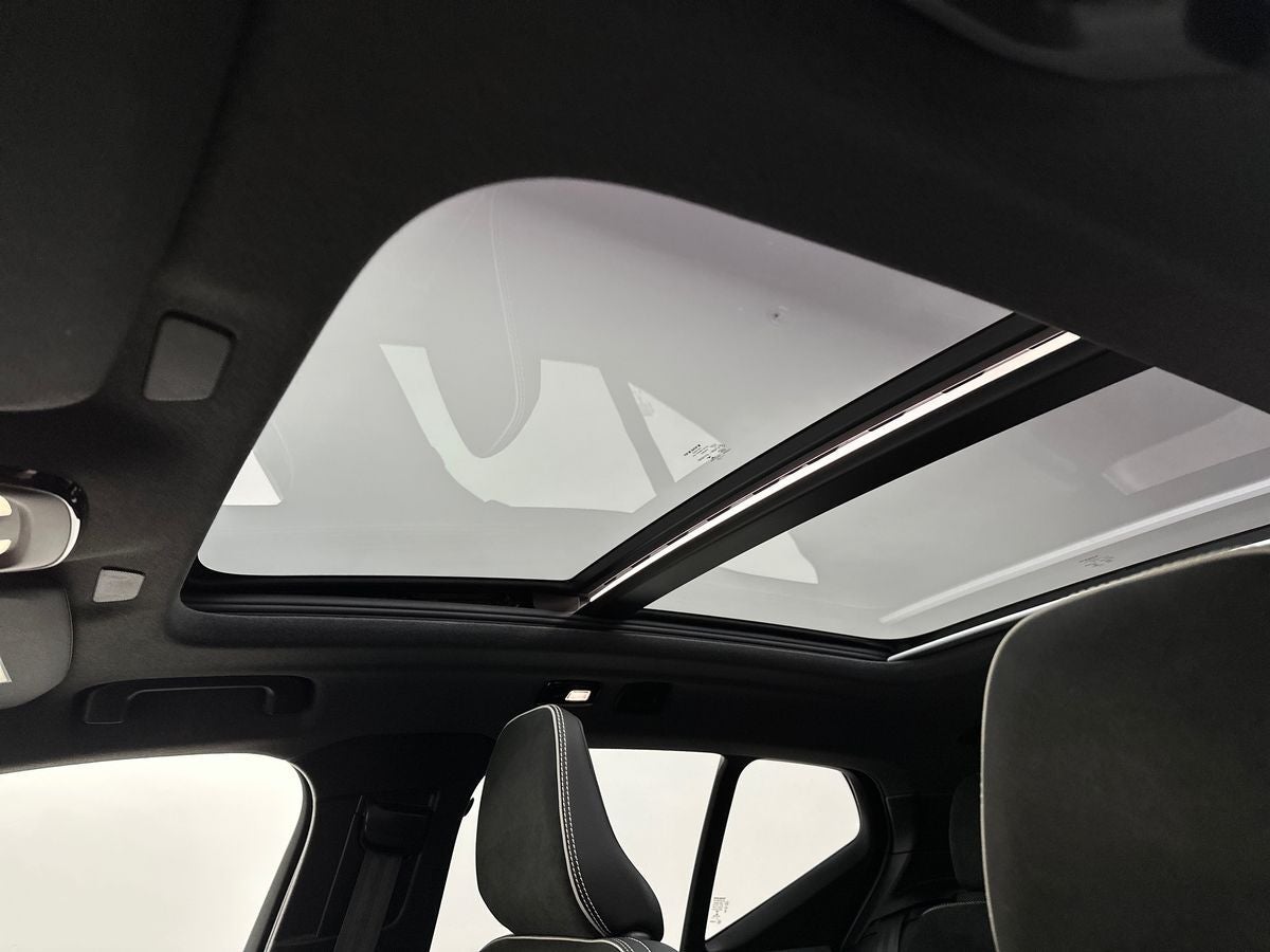 Volvo XC40 P8 ReCharge Twin Pro billede 21