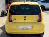 Skoda Citigo 60 Ambition GreenTec thumbnail