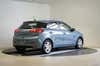 Hyundai i20 Vision thumbnail