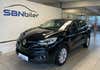 Renault Kadjar TCe 130 Zen EDC
