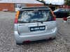 Suzuki Ignis SE thumbnail