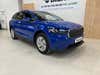 Skoda Enyaq iV thumbnail