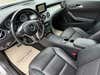 Mercedes GLA250 aut. 4Matic Van thumbnail