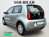 VW Up! 60 Move Up! thumbnail