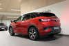 VW ID.4 GTX 4Motion thumbnail