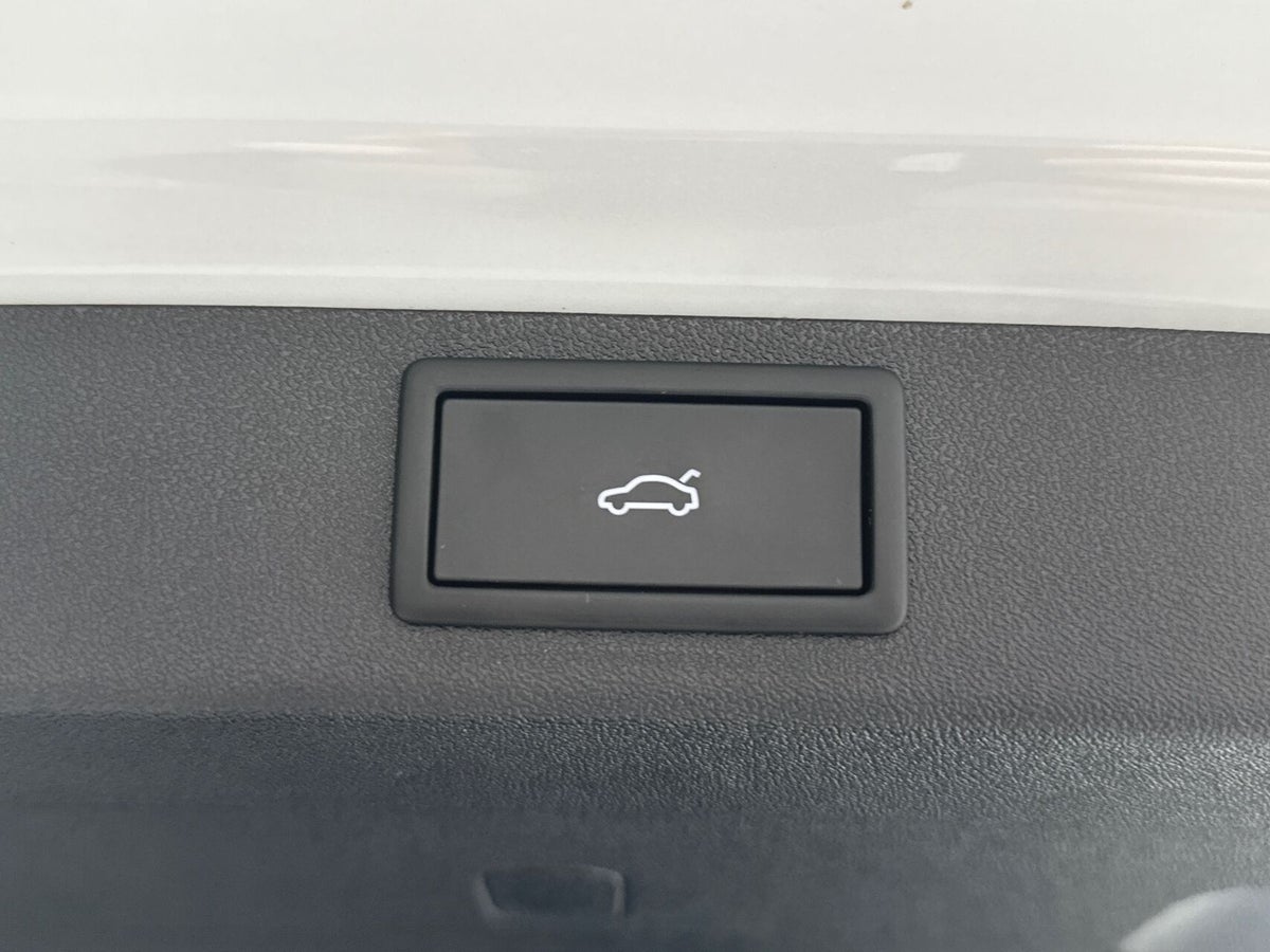 Skoda Enyaq iV Sportline billede 21