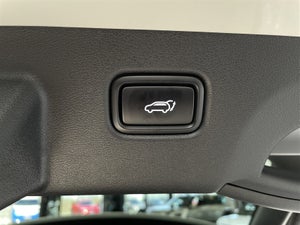 Kia EV6 Long Range Prestige