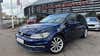 VW Golf VII TSi 150 Highline DSG