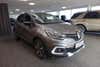 Renault Captur TCe 120 Intens EDC thumbnail