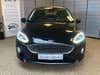 Ford Fiesta TDCi 85 Titanium thumbnail